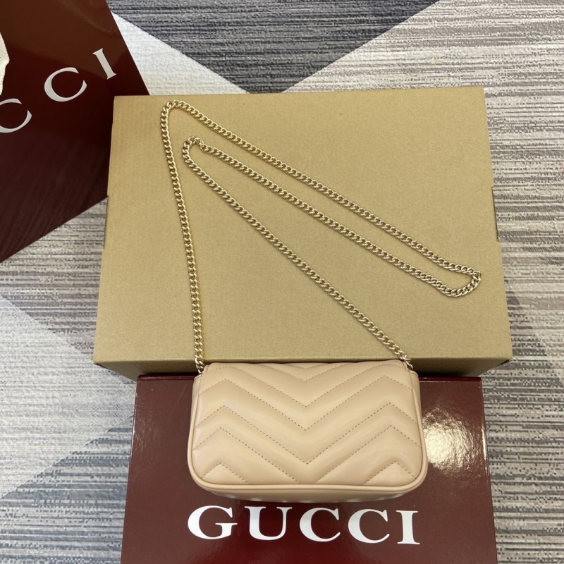 Gucci Satchel Bags